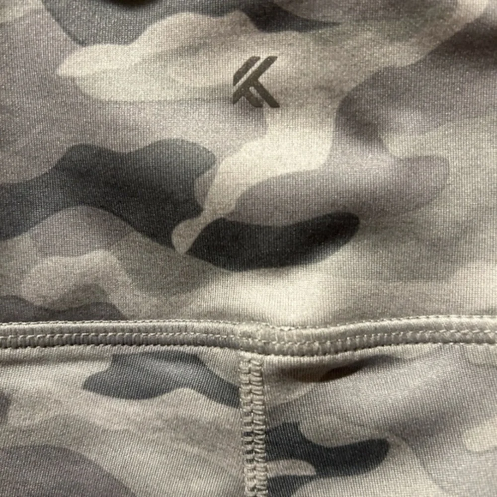 Kyodan Leggings‎